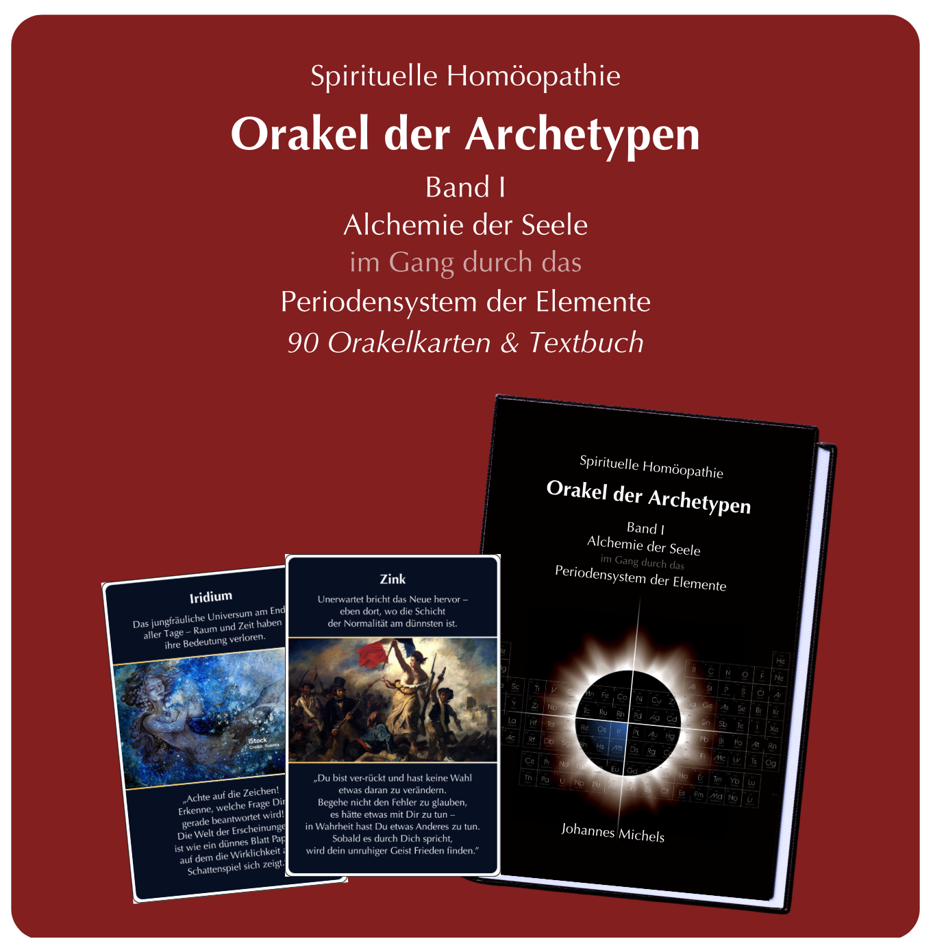 Orkakelbuch